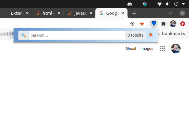 Cobalt Bookmark Manager from Chrome web store to be run with OffiDocs Chromium online Cobalt Bookmark Manager from Chrome web store to be run with OffiDocs Chromium online