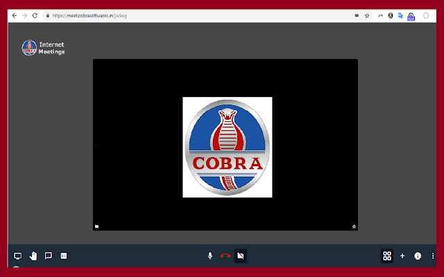 COBRA Desktop Streamer from Chrome web store to be run with OffiDocs Chromium online COBRA Desktop Streamer from Chrome web store to be run with OffiDocs Chromium online