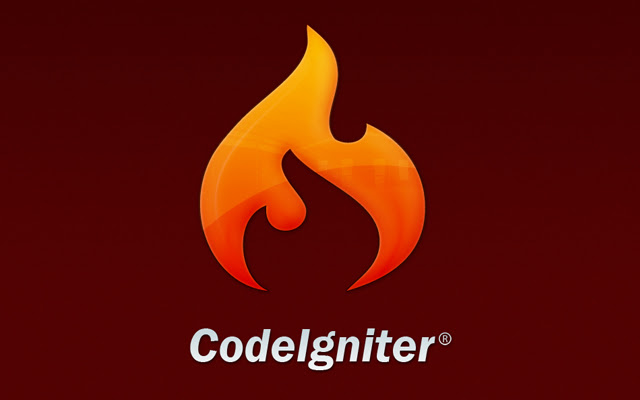 Codeigniter 2 User Guide from Chrome web store to be run with OffiDocs Chromium online Codeigniter 2 User Guide from Chrome web store to be run with OffiDocs Chromium online