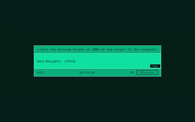 Code Line Daily from Chrome web store to be run with OffiDocs Chromium online Code Line Daily from Chrome web store to be run with OffiDocs Chromium online