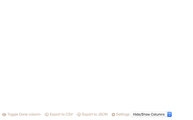 Code Tree Updates from Chrome web store to be run with OffiDocs Chromium online Code Tree Updates from Chrome web store to be run with OffiDocs Chromium online