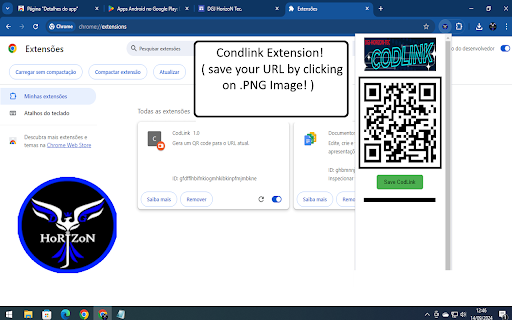 CodLink from Chrome web store to be run with OffiDocs Chromium online CodLink from Chrome web store to be run with OffiDocs Chromium online