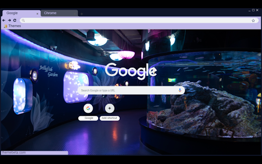 Coex Aquarium from Chrome web store to be run with OffiDocs Chromium online Coex Aquarium from Chrome web store to be run with OffiDocs Chromium online