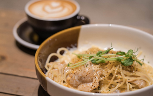 Coffee and noodles from Chrome web store to be run with OffiDocs Chromium online Coffee and noodles from Chrome web store to be run with OffiDocs Chromium online