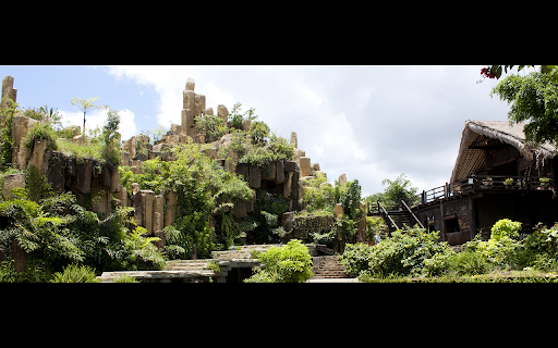 Coffee village from Chrome web store to be run with OffiDocs Chromium online Coffee village from Chrome web store to be run with OffiDocs Chromium online
