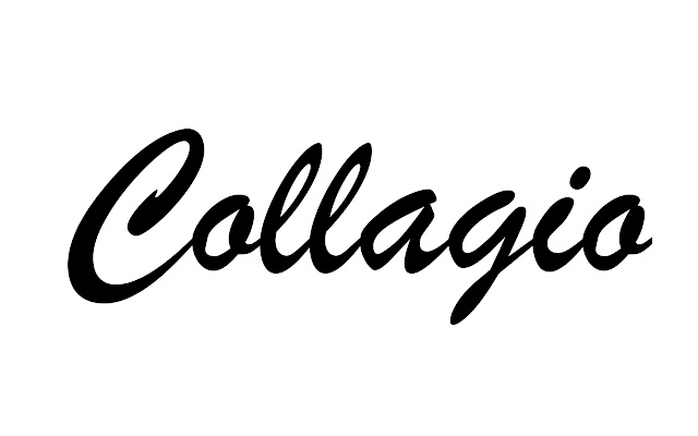 Collagio Quick Add from Chrome web store to be run with OffiDocs Chromium online Collagio Quick Add from Chrome web store to be run with OffiDocs Chromium online
