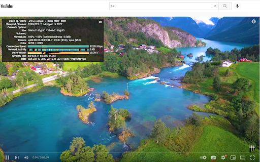 Colo A simple VPN Proxy extension from Chrome web store to be run with OffiDocs Chromium online Colo A simple VPN Proxy extension from Chrome web store to be run with OffiDocs Chromium online