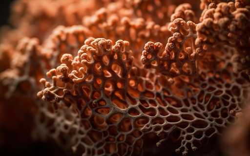colorful coral reef teems with vibrant sea life from Chrome web store to be run with OffiDocs Chromium online colorful coral reef teems with vibrant sea life from Chrome web store to be run with OffiDocs Chromium online