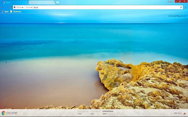 Colorful Horizon Scenic Sunny Turquoise from Chrome web store to be run with OffiDocs Chromium online Colorful Horizon Scenic Sunny Turquoise from Chrome web store to be run with OffiDocs Chromium online