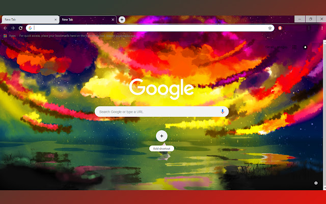 Colorful Night Sky | 1366x768 from Chrome web store to be run with OffiDocs Chromium online Colorful Night Sky | 1366x768 from Chrome web store to be run with OffiDocs Chromium online