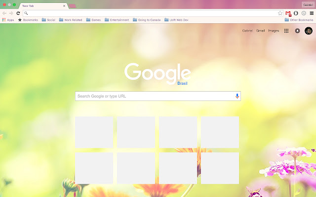 Colorful Spring from Chrome web store to be run with OffiDocs Chromium online Colorful Spring from Chrome web store to be run with OffiDocs Chromium online