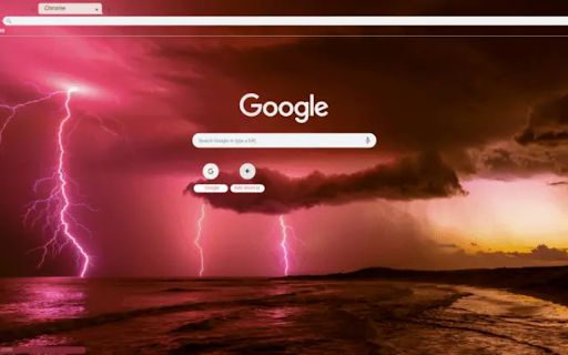 Colorful storm from Chrome web store to be run with OffiDocs Chromium online Colorful storm from Chrome web store to be run with OffiDocs Chromium online