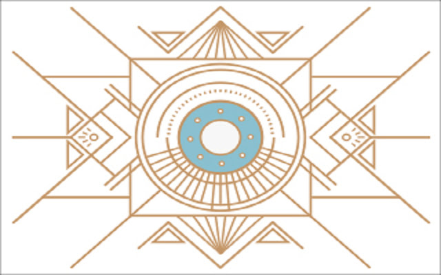 Colorgama from Chrome web store to be run with OffiDocs Chromium online Colorgama from Chrome web store to be run with OffiDocs Chromium online