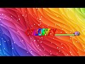 Colorify (Grab ANY color and get the name!) from Chrome web store to be run with OffiDocs Chromium online Colorify (Grab ANY color and get the name!) from Chrome web store to be run with OffiDocs Chromium online