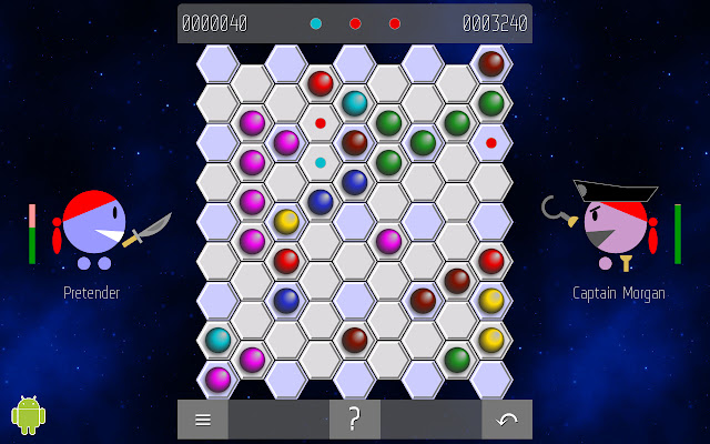 Color Lines QPT from Chrome web store to be run with OffiDocs Chromium online Color Lines QPT from Chrome web store to be run with OffiDocs Chromium online