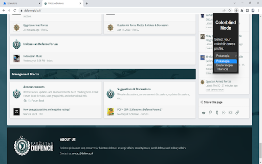 ColorSight from Chrome web store to be run with OffiDocs Chromium online ColorSight from Chrome web store to be run with OffiDocs Chromium online