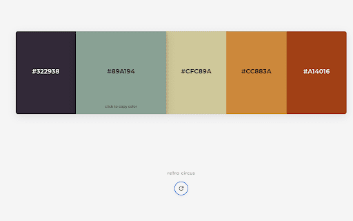 Color Tab from Chrome web store to be run with OffiDocs Chromium online Color Tab from Chrome web store to be run with OffiDocs Chromium online