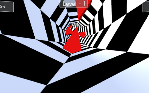 Color Tunnel Unblocked from Chrome web store to be run with OffiDocs Chromium online Color Tunnel Unblocked from Chrome web store to be run with OffiDocs Chromium online