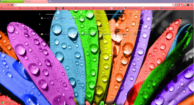 Colours Of Petals from Chrome web store to be run with OffiDocs Chromium online Colours Of Petals from Chrome web store to be run with OffiDocs Chromium online