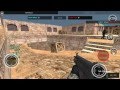 Combat Strike 2 Multiplayer Fps from Chrome web store to be run with OffiDocs Chromium online Combat Strike 2 Multiplayer Fps from Chrome web store to be run with OffiDocs Chromium online