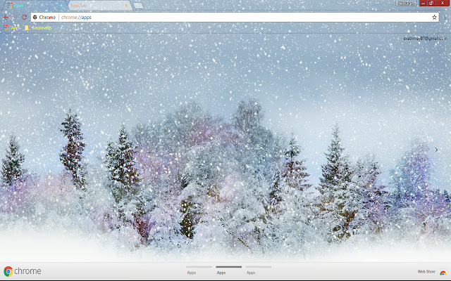 Comely Nature from Chrome web store to be run with OffiDocs Chromium online Comely Nature from Chrome web store to be run with OffiDocs Chromium online