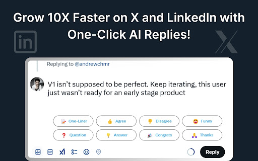 Comment Assistant from Chrome web store to be run with OffiDocs Chromium online Comment Assistant from Chrome web store to be run with OffiDocs Chromium online