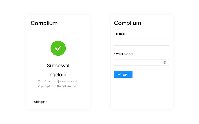 Comnect from Chrome web store to be run with OffiDocs Chromium online Comnect from Chrome web store to be run with OffiDocs Chromium online