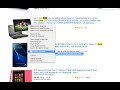 Compare Amazon Side to side from Chrome web store to be run with OffiDocs Chromium online Compare Amazon Side to side from Chrome web store to be run with OffiDocs Chromium online
