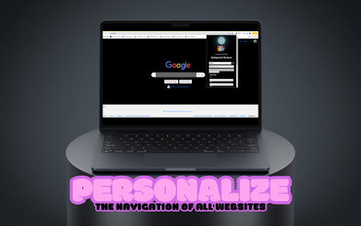 Complete Web Theme Customizer from Chrome web store to be run with OffiDocs Chromium online Complete Web Theme Customizer from Chrome web store to be run with OffiDocs Chromium online