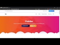 Compra Habbo from Chrome web store to be run with OffiDocs Chromium online Compra Habbo from Chrome web store to be run with OffiDocs Chromium online