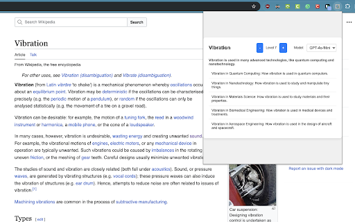 comprehensify from Chrome web store to be run with OffiDocs Chromium online comprehensify from Chrome web store to be run with OffiDocs Chromium online