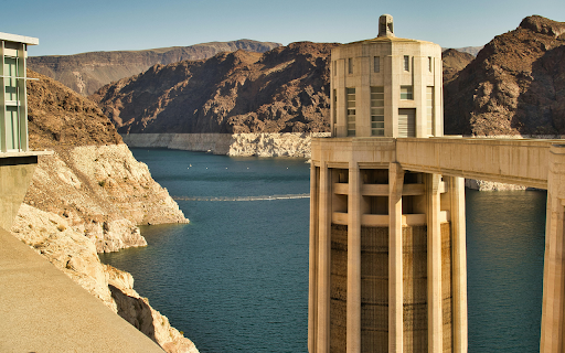 Concrete Architecture and Rocky Coast from Chrome web store to be run with OffiDocs Chromium online Concrete Architecture and Rocky Coast from Chrome web store to be run with OffiDocs Chromium online