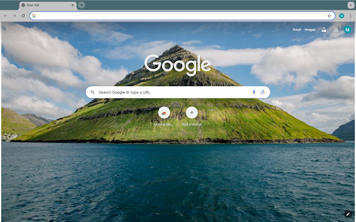 cone mountain from Chrome web store to be run with OffiDocs Chromium online cone mountain from Chrome web store to be run with OffiDocs Chromium online