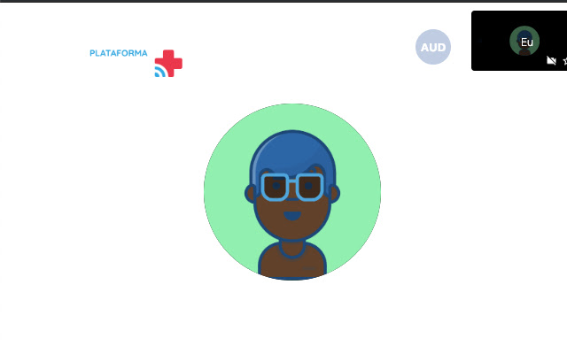 Conexa Saúde from Chrome web store to be run with OffiDocs Chromium online Conexa Saúde from Chrome web store to be run with OffiDocs Chromium online