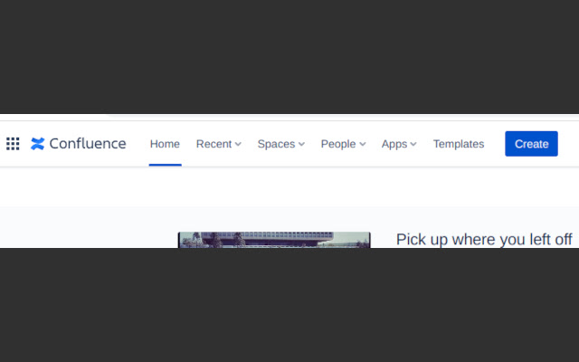 confluence loading hide from Chrome web store to be run with OffiDocs Chromium online confluence loading hide from Chrome web store to be run with OffiDocs Chromium online