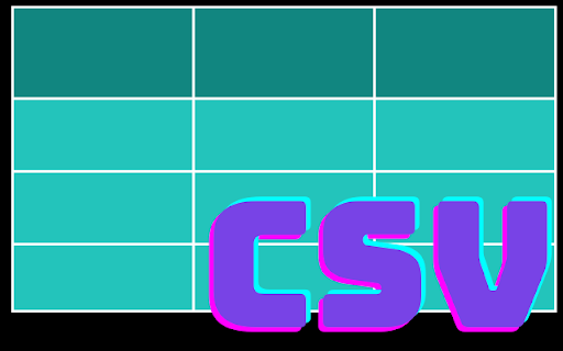 Conftable from Chrome web store to be run with OffiDocs Chromium online Conftable from Chrome web store to be run with OffiDocs Chromium online