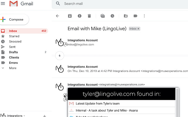 Connect The Apps from Chrome web store to be run with OffiDocs Chromium online Connect The Apps from Chrome web store to be run with OffiDocs Chromium online