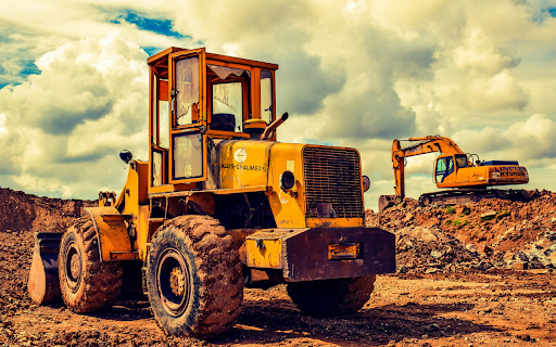 Construction site from Chrome web store to be run with OffiDocs Chromium online Construction site from Chrome web store to be run with OffiDocs Chromium online