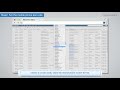 Contact Editor for Google Contacts from Chrome web store to be run with OffiDocs Chromium online Contact Editor for Google Contacts from Chrome web store to be run with OffiDocs Chromium online