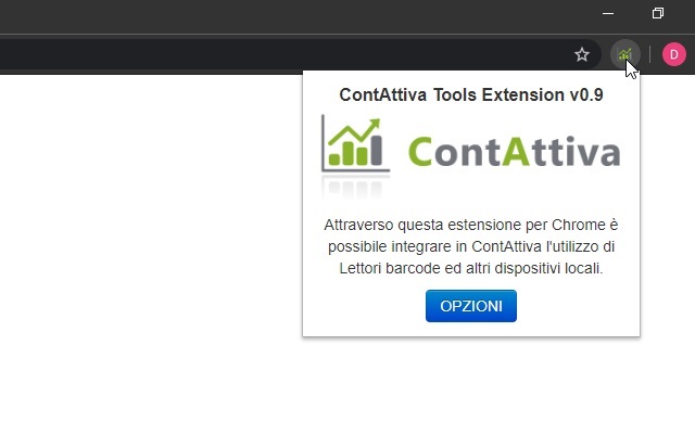 ContAttiva Tools App from Chrome web store to be run with OffiDocs Chromium online ContAttiva Tools App from Chrome web store to be run with OffiDocs Chromium online