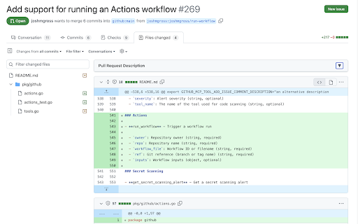 Content In Context from Chrome web store to be run with OffiDocs Chromium online Content In Context from Chrome web store to be run with OffiDocs Chromium online