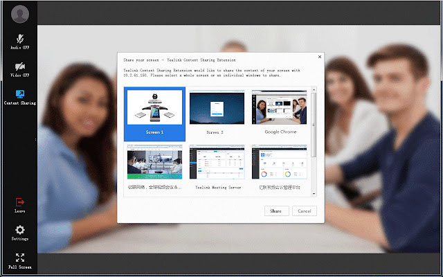Content Sharing Extension from Chrome web store to be run with OffiDocs Chromium online Content Sharing Extension from Chrome web store to be run with OffiDocs Chromium online