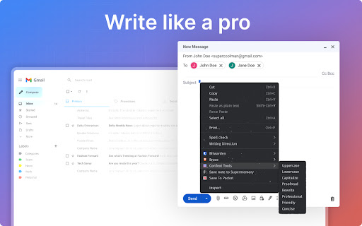 ConText tools from Chrome web store to be run with OffiDocs Chromium online ConText tools from Chrome web store to be run with OffiDocs Chromium online