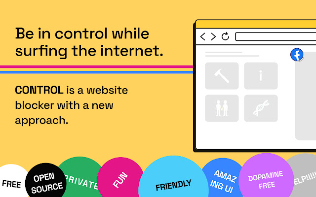 Control from Chrome web store to be run with OffiDocs Chromium online Control from Chrome web store to be run with OffiDocs Chromium online