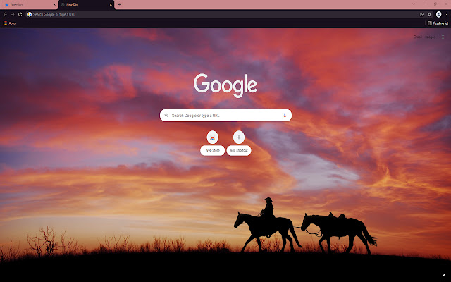 Conwoys HD Theme from Chrome web store to be run with OffiDocs Chromium online Conwoys HD Theme from Chrome web store to be run with OffiDocs Chromium online