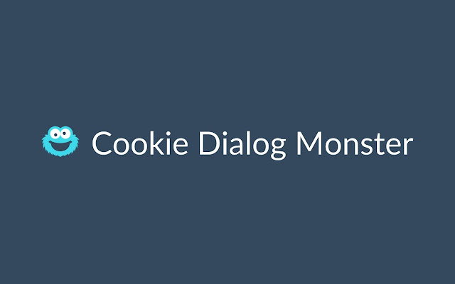 Cookie Dialog Monster from Chrome web store to be run with OffiDocs Chromium online Cookie Dialog Monster from Chrome web store to be run with OffiDocs Chromium online