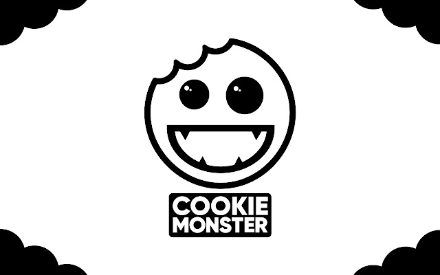 Cookie Monster BETA from Chrome web store to be run with OffiDocs Chromium online Cookie Monster BETA from Chrome web store to be run with OffiDocs Chromium online