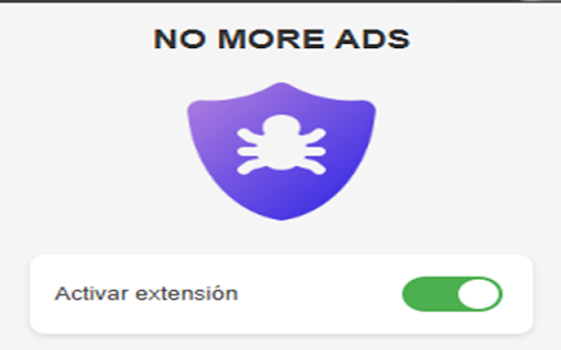cookieseater from Chrome web store to be run with OffiDocs Chromium online cookieseater from Chrome web store to be run with OffiDocs Chromium online