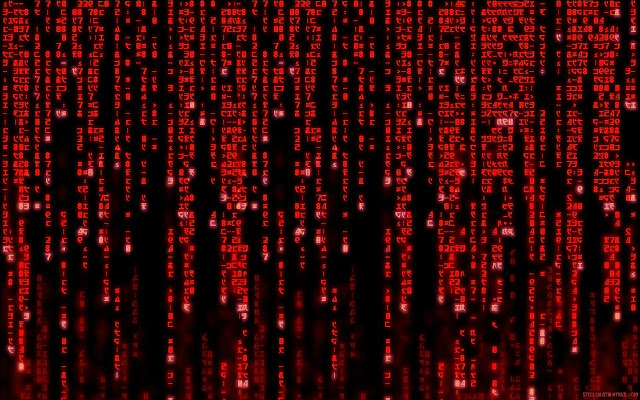 Cool Coding Red from Chrome web store to be run with OffiDocs Chromium online Cool Coding Red from Chrome web store to be run with OffiDocs Chromium online