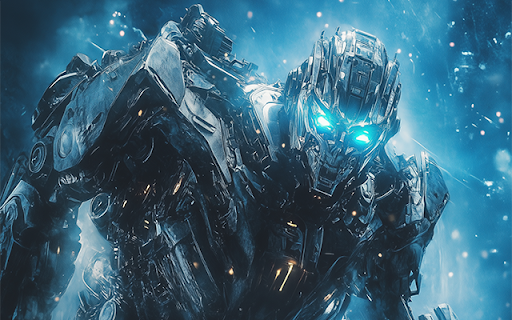 Cool Fighting Robot Interface At Movie2k from Chrome web store to be run with OffiDocs Chromium online Cool Fighting Robot Interface At Movie2k from Chrome web store to be run with OffiDocs Chromium online